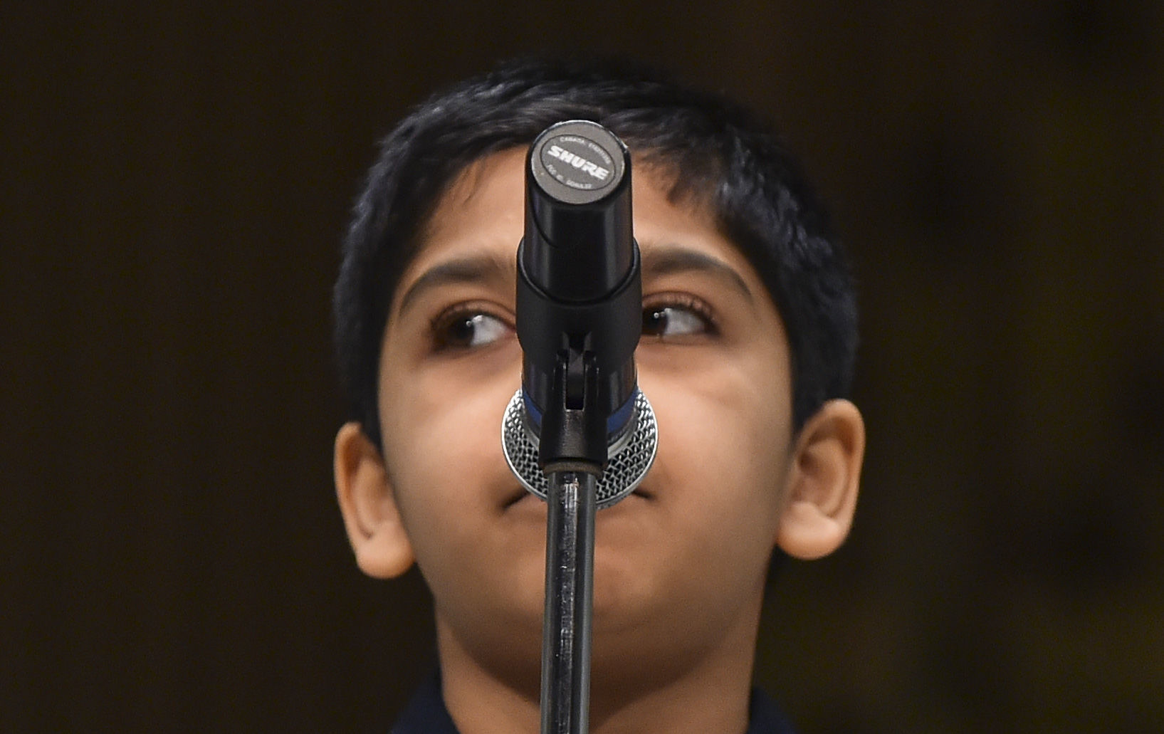 030319-mda-nws-spellingbee-01.jpg